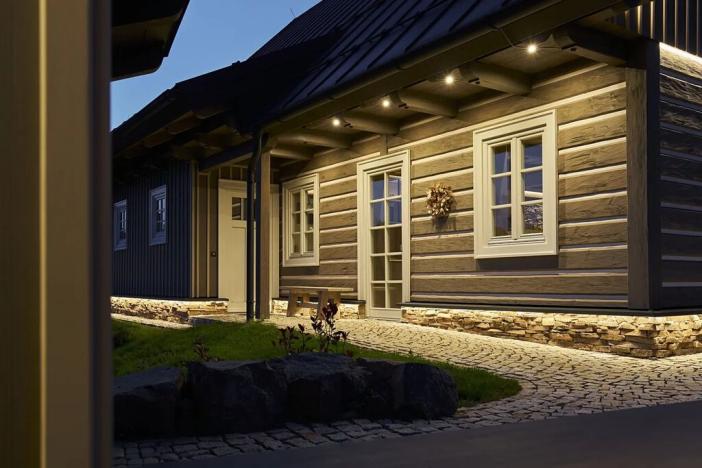 Prodej chalupy, Roprachtice, 473 m2