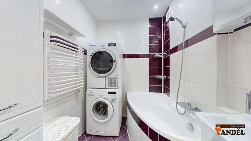 Prodej bytu 4+1, Havířov, Karvinská, 76 m2