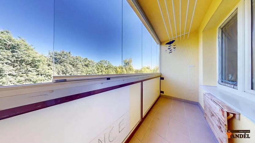 Prodej bytu 4+1, Havířov, Karvinská, 76 m2