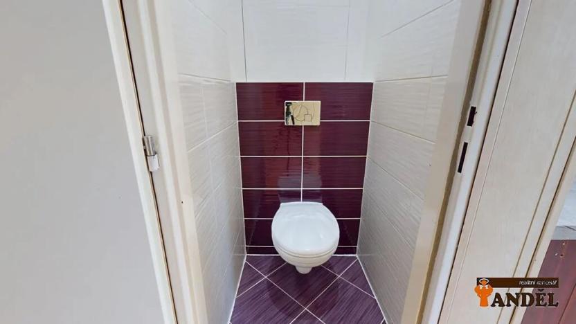 Prodej bytu 4+1, Havířov, Karvinská, 76 m2