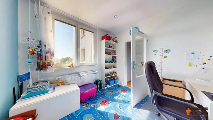 Prodej bytu 4+1, Havířov, Karvinská, 76 m2