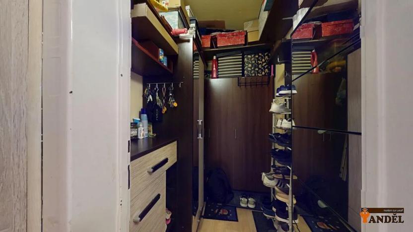 Prodej bytu 4+1, Havířov, Karvinská, 76 m2