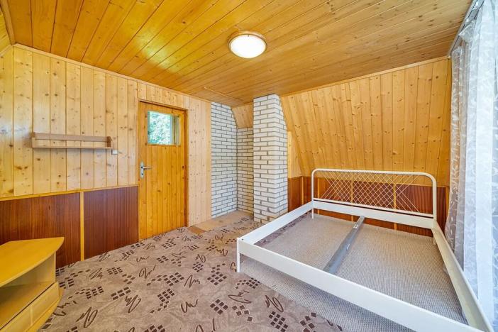 Prodej chaty, Svatoňovice, 40 m2