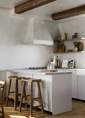 Prodej chalupy, Vysoké nad Jizerou, 165 m2