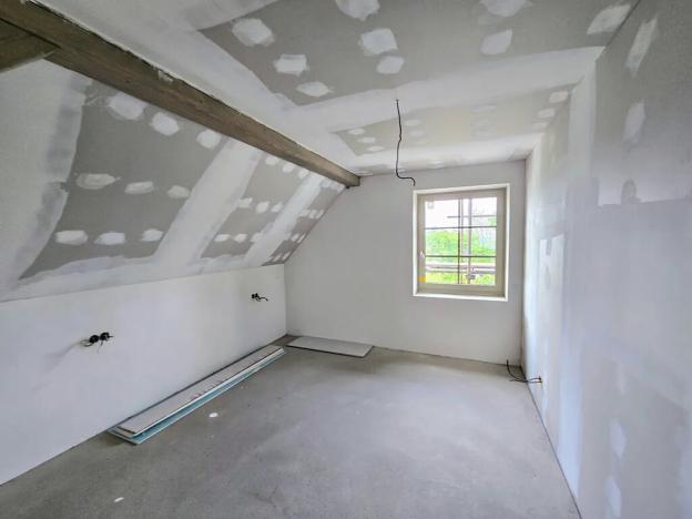 Prodej rodinného domu, Vysoké nad Jizerou, 165 m2