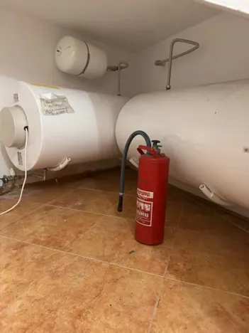 Prodej bytu 5+1, Kroměříž, 1. máje, 142 m2