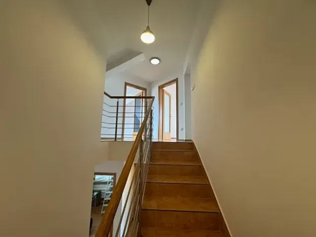 Prodej bytu 5+1, Kroměříž, 1. máje, 142 m2