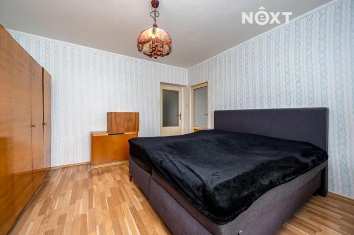 Prodej rodinného domu, Líbeznice, Severní, 315 m2