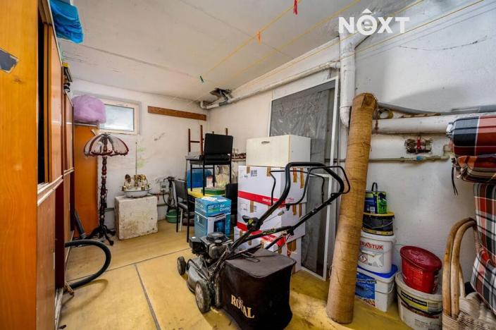 Prodej rodinného domu, Líbeznice, Severní, 315 m2