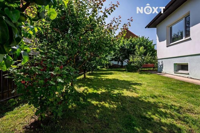 Prodej rodinného domu, Líbeznice, Severní, 315 m2