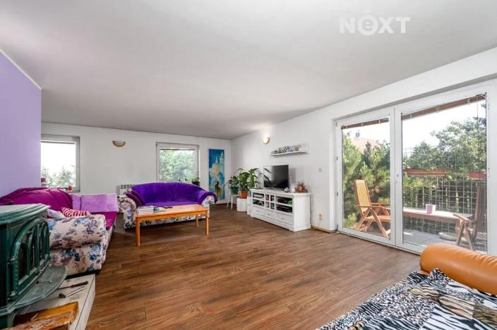 Prodej rodinného domu, Líbeznice, Severní, 315 m2