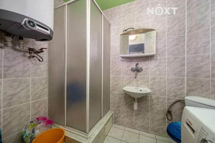 Prodej rodinného domu, Líbeznice, Severní, 315 m2