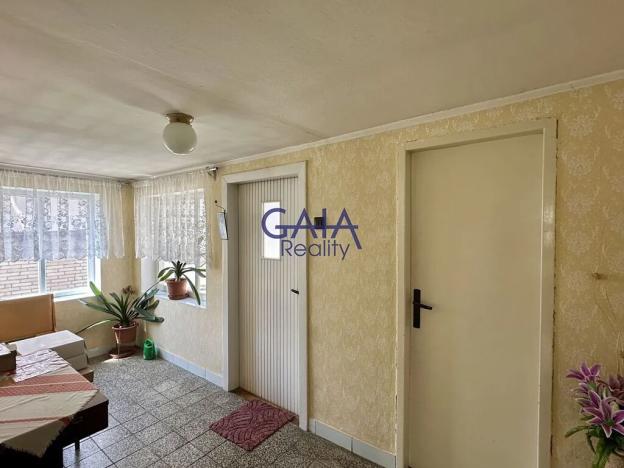 Prodej rodinného domu, Bukovany, 155 m2