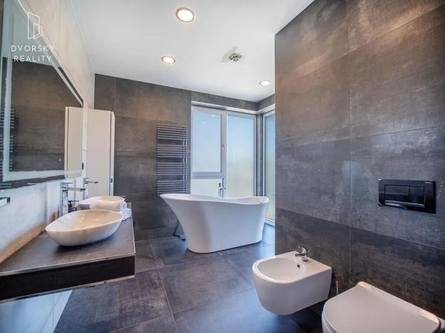 Prodej rodinného domu, Květnice, Krokusová, 243 m2