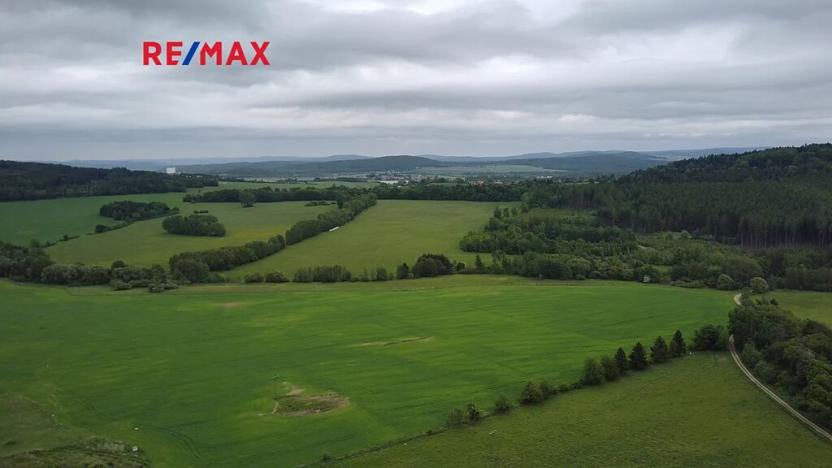 Prodej rodinného domu, Lhota pod Radčem, 75 m2