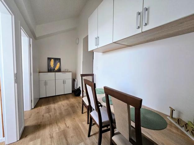 Prodej bytu 5+kk, Praha - Vršovice, Kodaňská, 92 m2