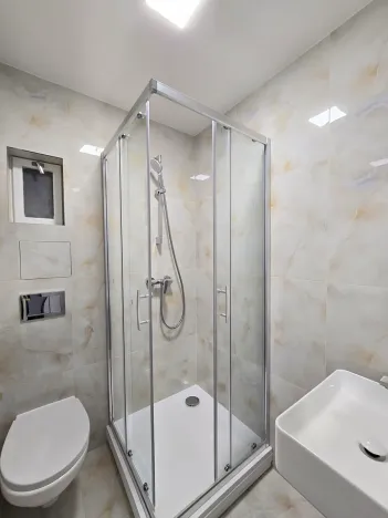 Prodej bytu 5+kk, Praha - Vršovice, Kodaňská, 92 m2