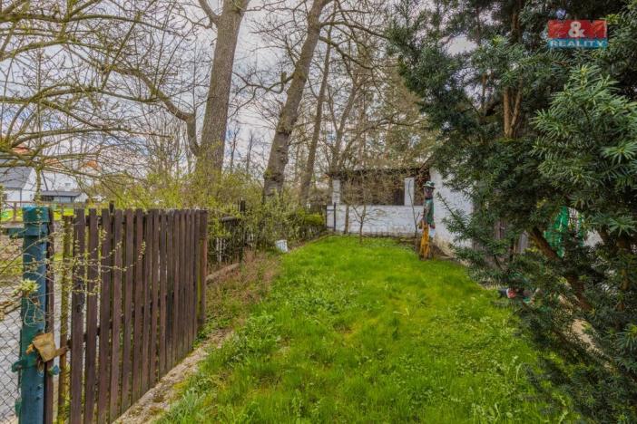 Prodej rodinného domu, Hrádek, 180 m2