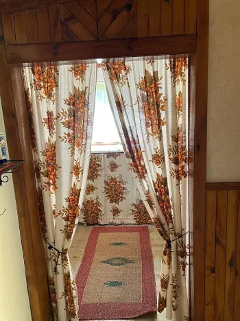 Prodej chaty, Křesín, 31 m2