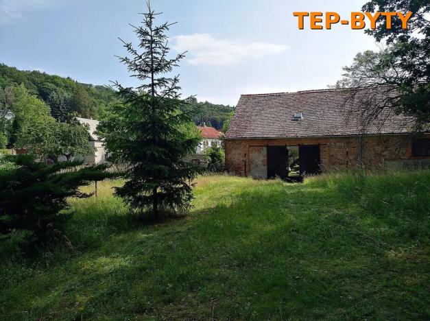 Prodej rodinného domu, Dubí, Dlouhá, 300 m2