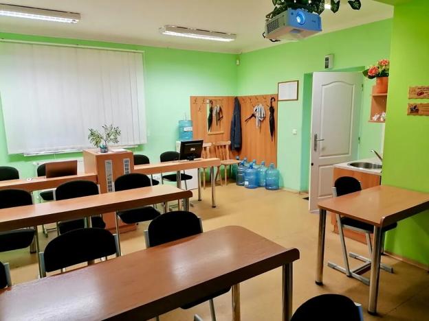 Prodej kanceláře, Bílina, Náměstí, 700 m2