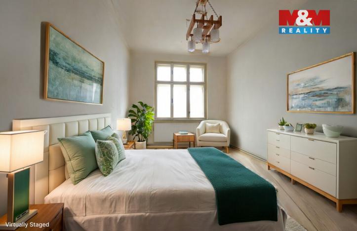 Prodej rodinného domu, Hostinné, Horská, 408 m2