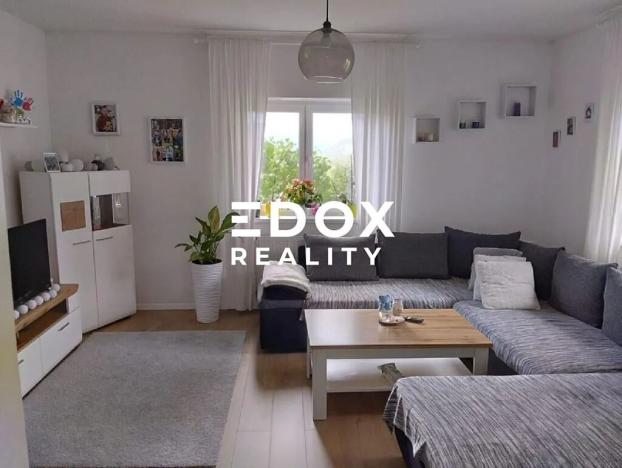 Prodej bytu 2+1, Harrachov, 62 m2