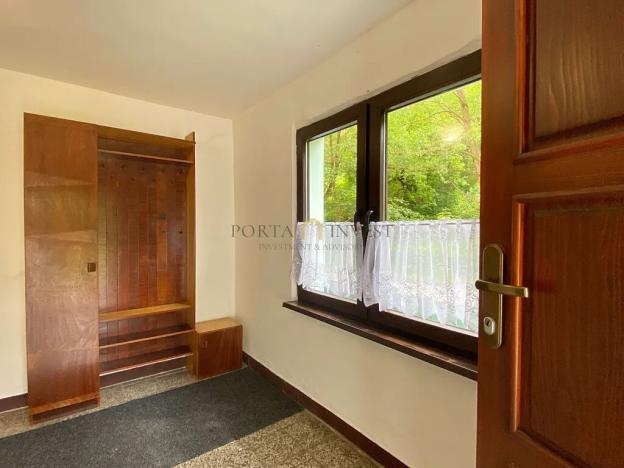 Prodej rodinného domu, Česká Metuje, 221 m2