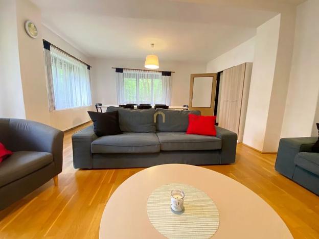 Prodej rodinného domu, Česká Metuje, 221 m2