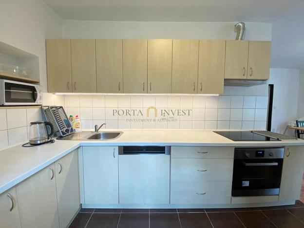 Prodej rodinného domu, Česká Metuje, 221 m2