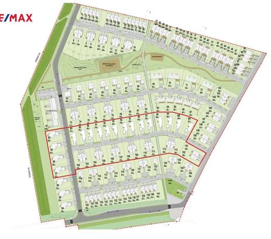Prodej rodinného domu, Praha - Horní Počernice, Krotitelů, 197 m2