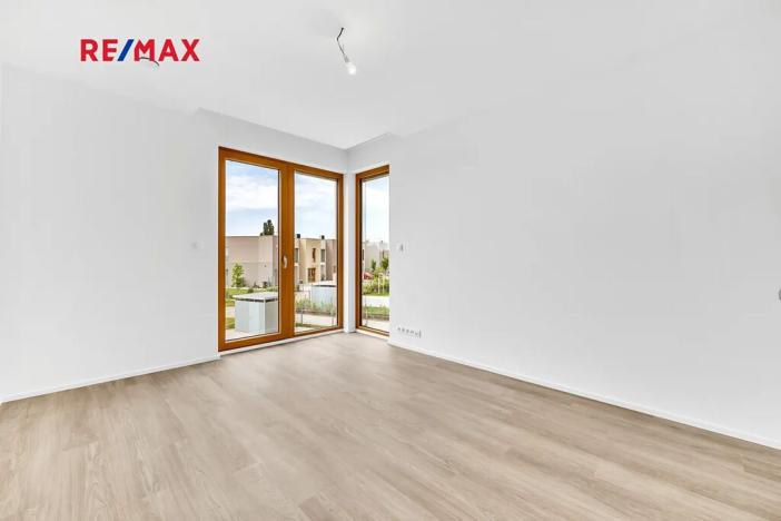 Prodej rodinného domu, Praha - Horní Počernice, Krotitelů, 147 m2