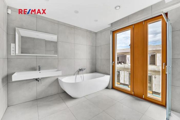 Prodej rodinného domu, Praha - Horní Počernice, Krotitelů, 147 m2