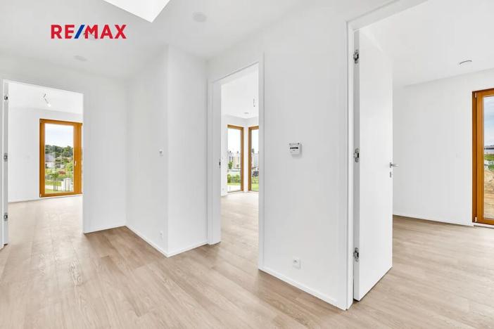 Prodej rodinného domu, Praha - Horní Počernice, Krotitelů, 147 m2