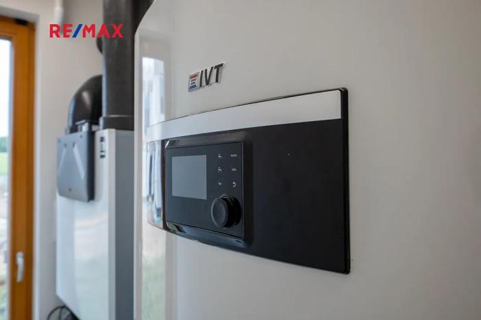 Prodej rodinného domu, Praha - Horní Počernice, Krotitelů, 147 m2