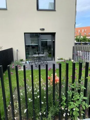 Prodej bytu 1+kk, Mikulov, Republikánské obrany, 32 m2