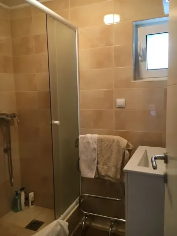 Prodej bytu 4+kk, Budva, Černá Hora, 104 m2