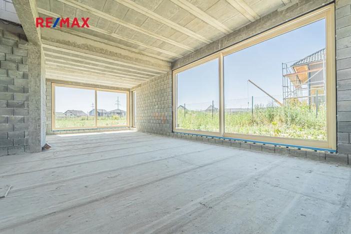 Prodej rodinného domu, Vysoký Újezd, 378 m2