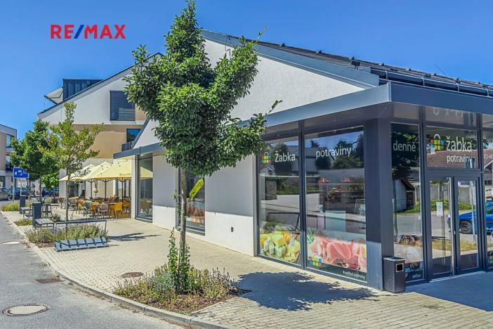 Prodej rodinného domu, Vysoký Újezd, 378 m2