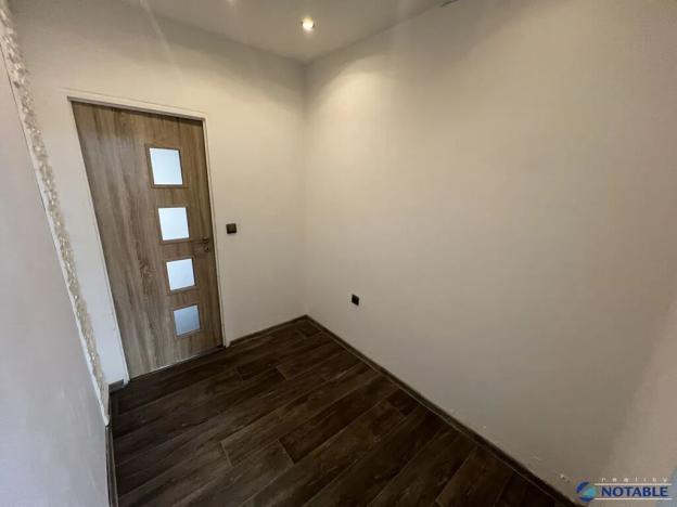 Pronájem bytu 2+1, Česká Třebová, 66 m2