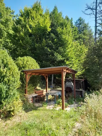 Prodej chaty, Varvažov, 90 m2