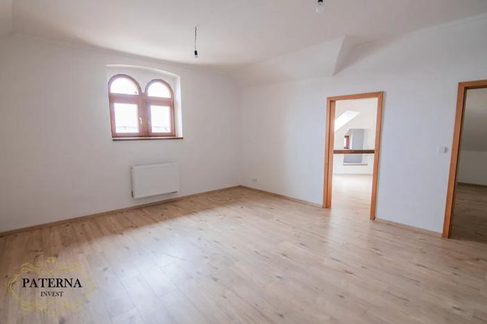 Prodej bytu 2+kk, Prachatice, Zlatá stezka, 69 m2