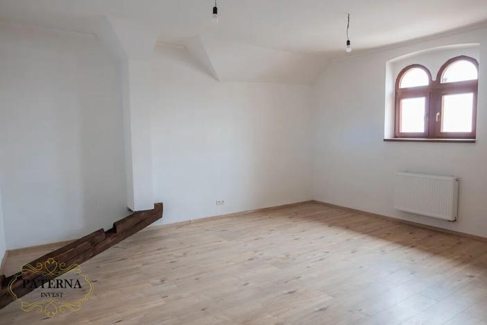 Prodej bytu 2+kk, Prachatice, Zlatá stezka, 69 m2