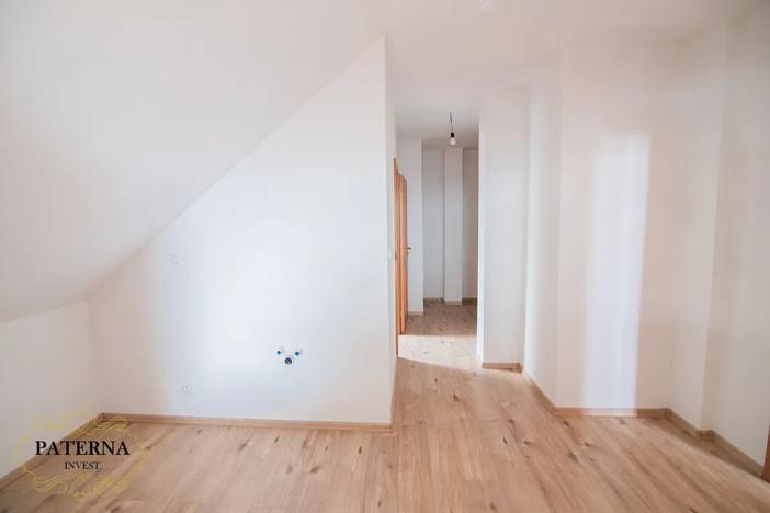 Prodej bytu 2+kk, Prachatice, Zlatá stezka, 69 m2