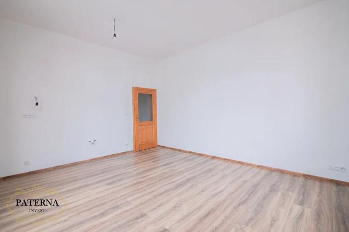 Prodej bytu 2+kk, Prachatice, Zlatá stezka, 56 m2