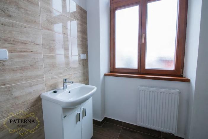 Prodej bytu 2+kk, Prachatice, Zlatá stezka, 56 m2