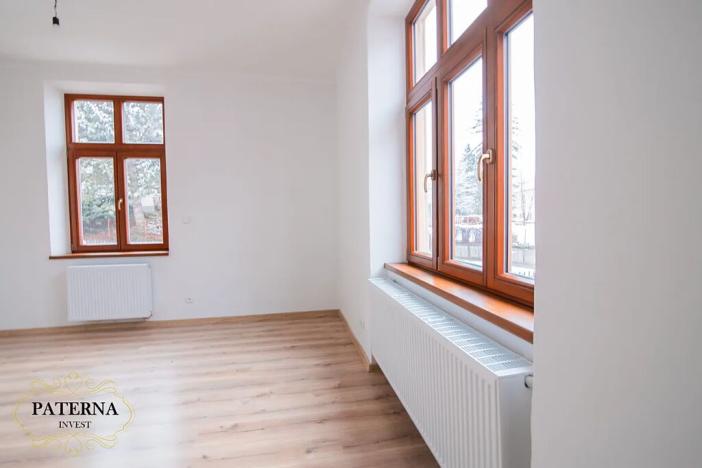 Prodej bytu 4+1, Prachatice, Zlatá stezka, 103 m2