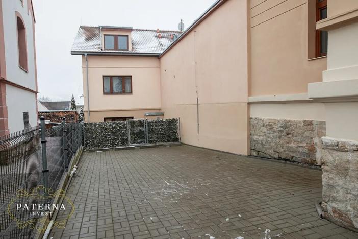 Prodej bytu 4+1, Prachatice, Zlatá stezka, 103 m2