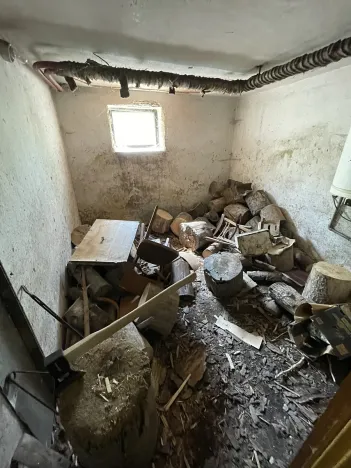 Prodej rodinného domu, Čestice, 260 m2