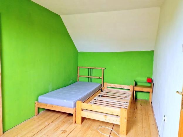 Prodej rodinného domu, Příbram, 150 m2